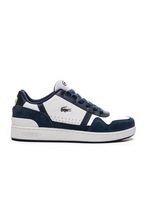 Sapatenis-Lacoste-46sma0070br042-Branco