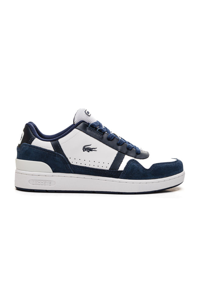 Sapatenis-Lacoste-46sma0070br042-Branco