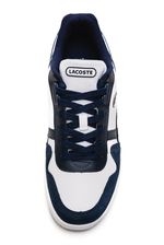 Sapatenis-Lacoste-46sma0070br042-Branco