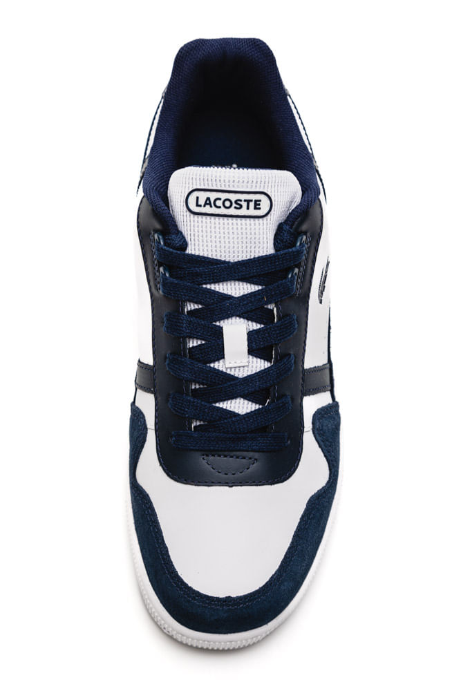 Sapatenis-Lacoste-46sma0070br042-Branco