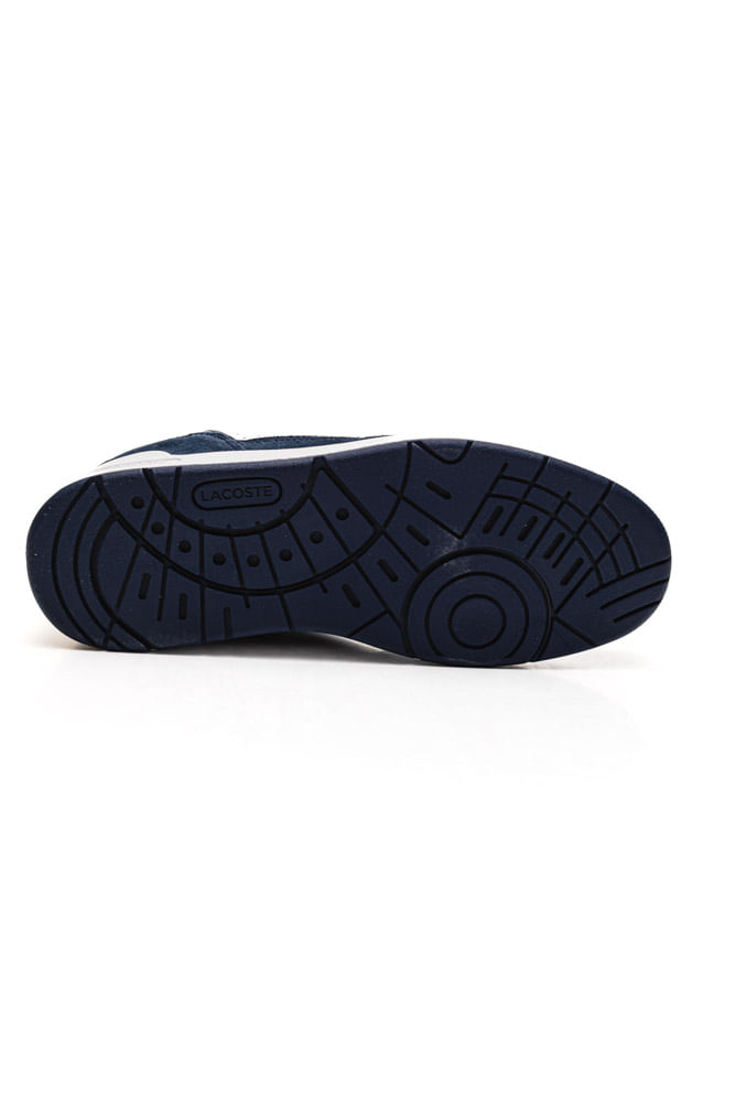Sapatenis-Lacoste-46sma0070br042-Branco