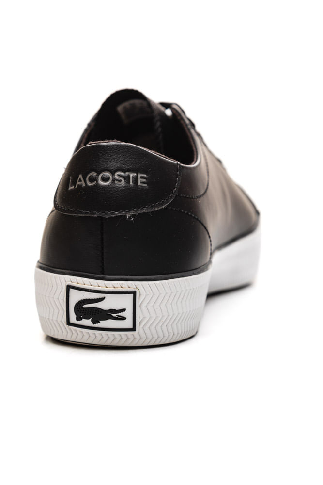 Sapatenis-Lacoste-41cma0014-Preto