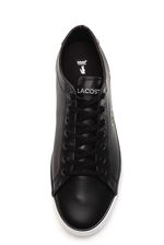 Sapatenis-Lacoste-41cma0014-Preto