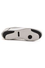 Sapatenis-Lacoste-41cma0014-Preto