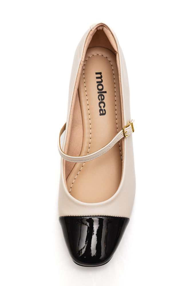 Sapato-Moleca-Boneca-Feminino-Verniz-5795.103-Off-White