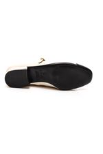 Sapato-Moleca-Boneca-Feminino-Verniz-5795.103-Off-White