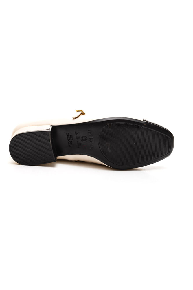 Sapato-Moleca-Boneca-Feminino-Verniz-5795.103-Off-White