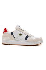 Tenis-Lacoste-40sma0048br407-Branco