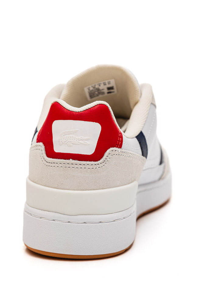 Tenis-Lacoste-40sma0048br407-Branco