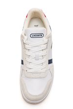 Tenis-Lacoste-40sma0048br407-Branco