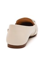 Sapato-Mississipi-Mocassim-Ma821-01-Off-White