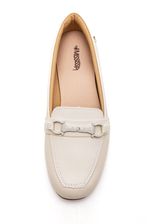 Sapato-Mississipi-Mocassim-Ma821-01-Off-White