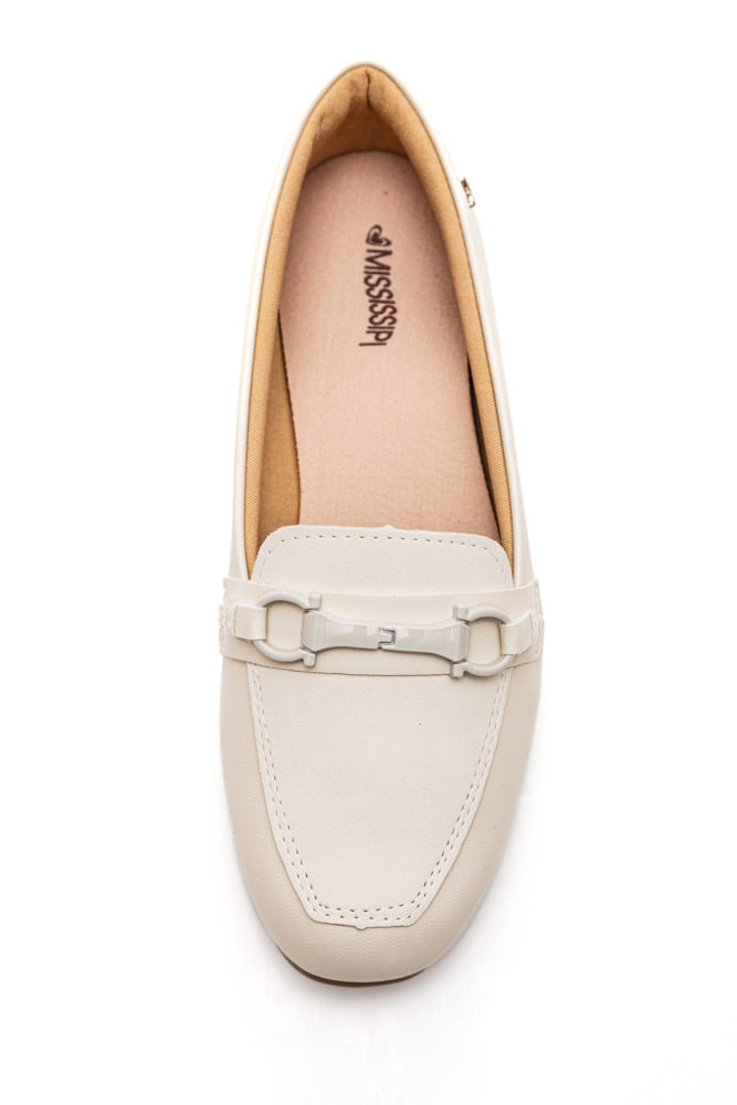 Sapato-Mississipi-Mocassim-Ma821-01-Off-White