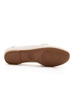 Sapato-Mississipi-Mocassim-Ma821-01-Off-White