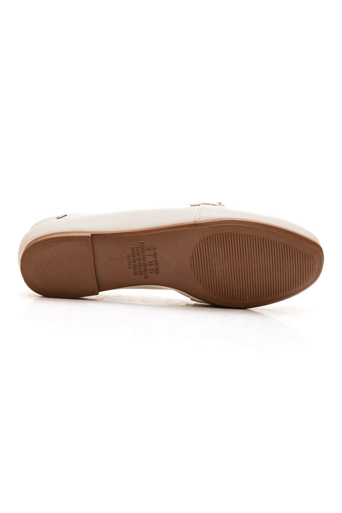 Sapato-Mississipi-Mocassim-Ma821-01-Off-White