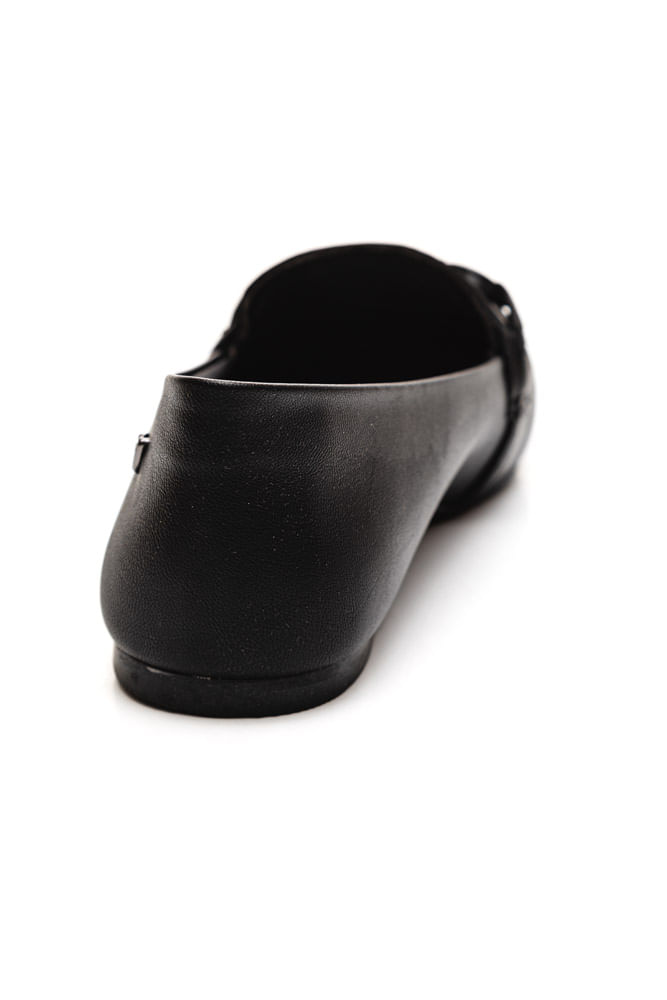 Sapato-Mississipi-Mocassim-Ma821-05-Preto