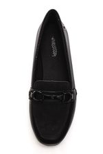 Sapato-Mississipi-Mocassim-Ma821-05-Preto