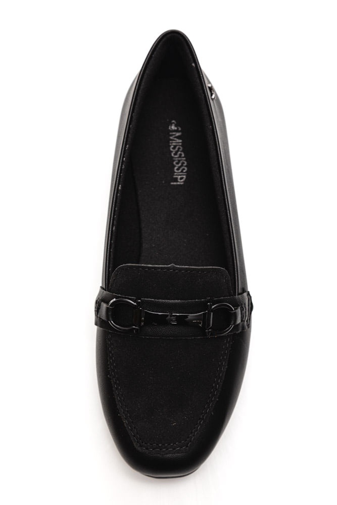 Sapato-Mississipi-Mocassim-Ma821-05-Preto