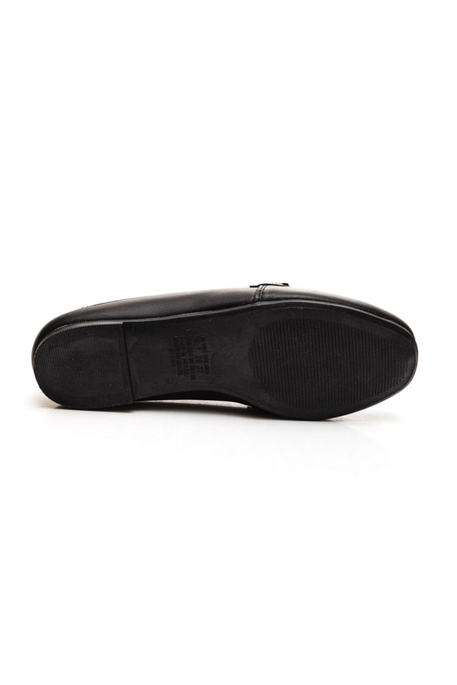 Sapato-Mississipi-Mocassim-Ma821-05-Preto