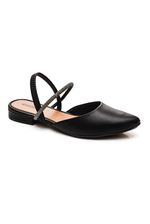 Sapatilha-Mississipi-Slingback-Feminina-Com-Strass-Mi752-03-Preto