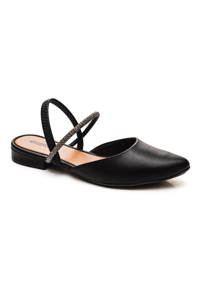 Sapatilha-Mississipi-Slingback-Feminina-Com-Strass-Mi752-03-Preto