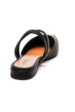 Sapatilha-Mississipi-Slingback-Feminina-Com-Strass-Mi752-03-Preto