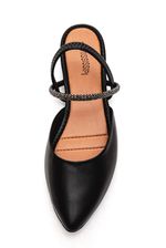 Sapatilha-Mississipi-Slingback-Feminina-Com-Strass-Mi752-03-Preto