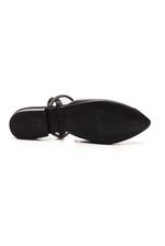 Sapatilha-Mississipi-Slingback-Feminina-Com-Strass-Mi752-03-Preto