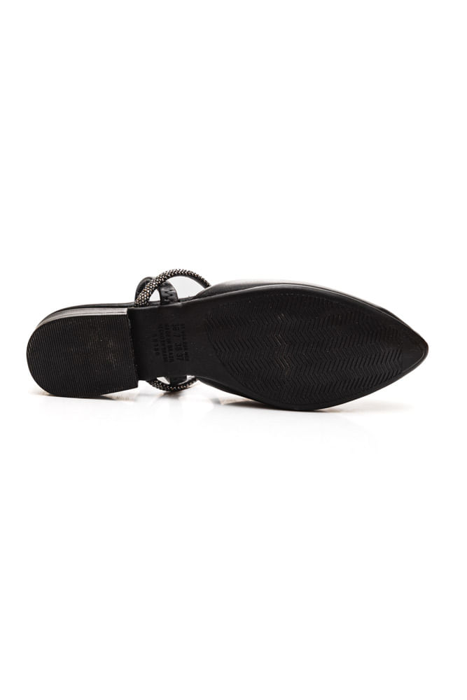 Sapatilha-Mississipi-Slingback-Feminina-Com-Strass-Mi752-03-Preto