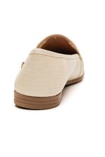 Sapato-Mississipi-Mocassim-Mi741-01-Branco