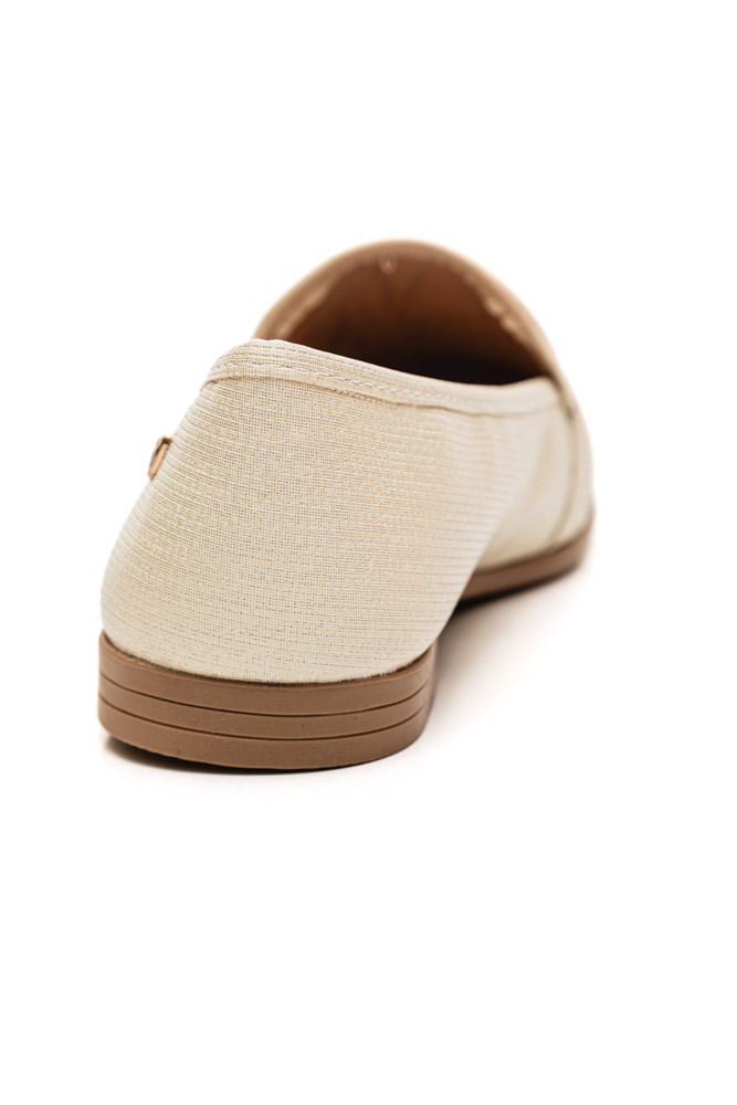 Sapato-Mississipi-Mocassim-Mi741-01-Branco