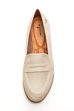 Sapato-Mississipi-Mocassim-Mi741-01-Branco