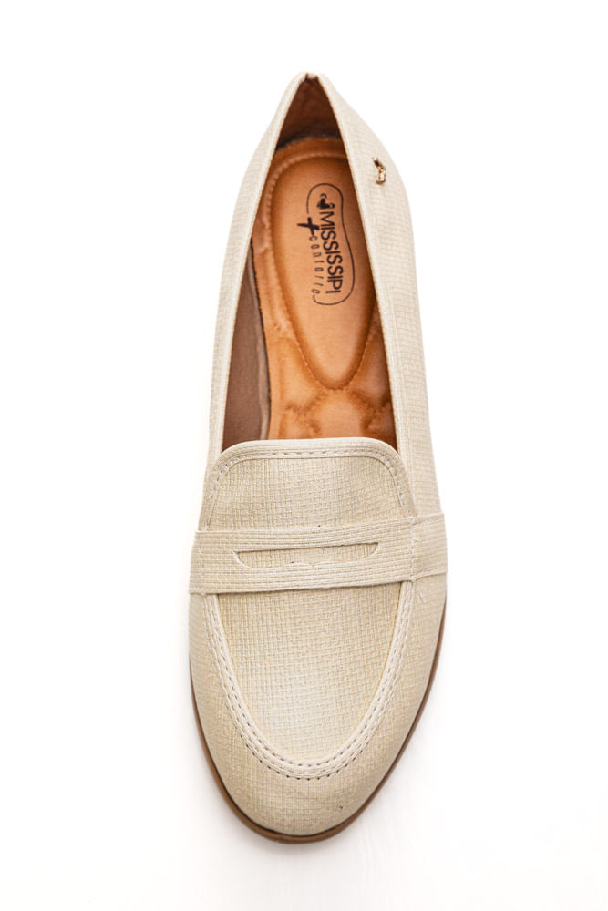 Sapato-Mississipi-Mocassim-Mi741-01-Branco