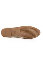 Sapato-Mississipi-Mocassim-Mi741-01-Branco