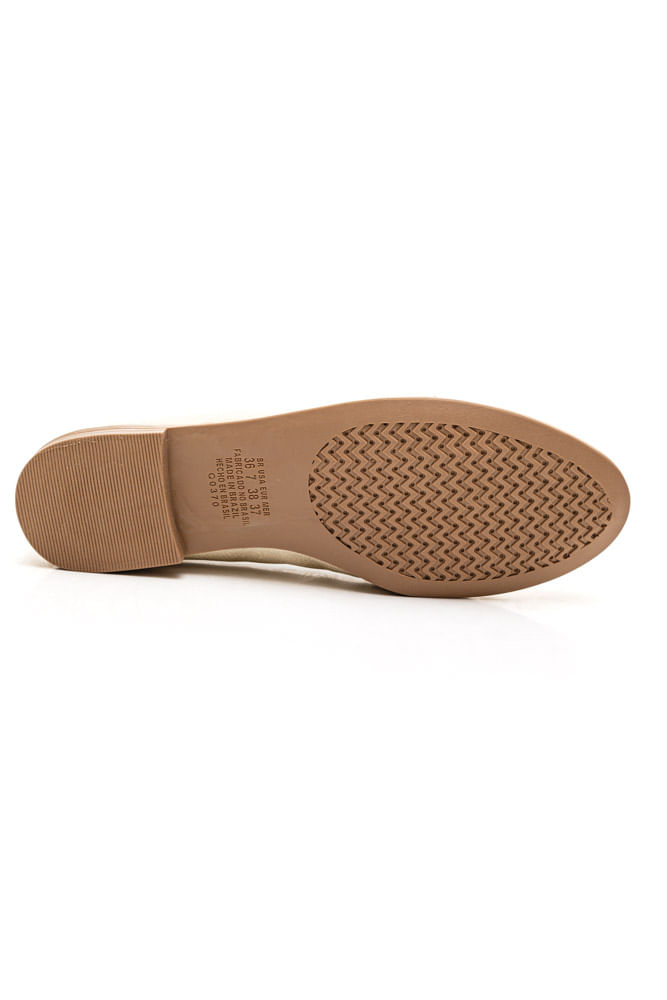 Sapato-Mississipi-Mocassim-Mi741-01-Branco