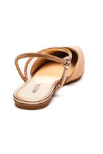 Sapatilha-Mississipi-Slingback-Feminina-Com-Strass-Mi762-04-Bege