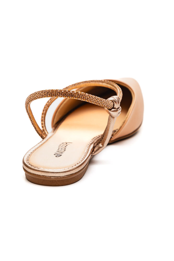 Sapatilha-Mississipi-Slingback-Feminina-Com-Strass-Mi762-04-Bege