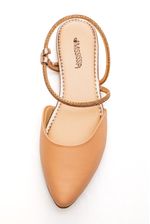 Sapatilha-Mississipi-Slingback-Feminina-Com-Strass-Mi762-04-Bege