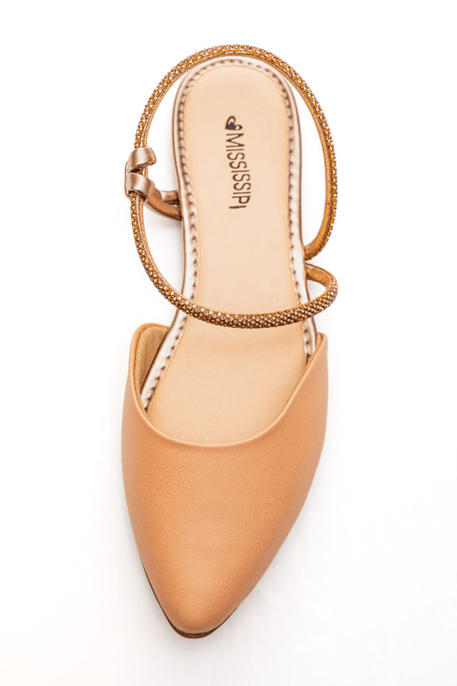 Sapatilha-Mississipi-Slingback-Feminina-Com-Strass-Mi762-04-Bege