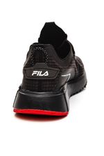 Tenis-Fila-F-Virtuous-Masculino-Academia-F01at00056-Preto