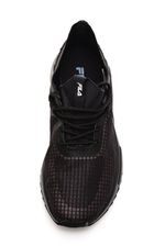 Tenis-Fila-F-Virtuous-Masculino-Academia-F01at00056-Preto