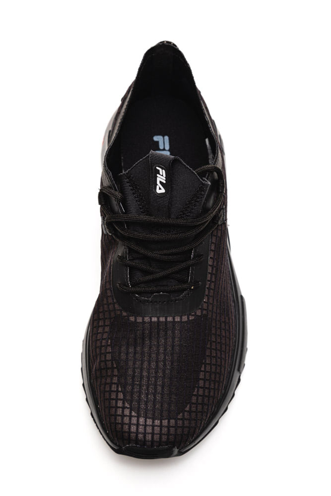 Tenis-Fila-F-Virtuous-Masculino-Academia-F01at00056-Preto