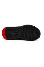 Tenis-Fila-F-Virtuous-Masculino-Academia-F01at00056-Preto