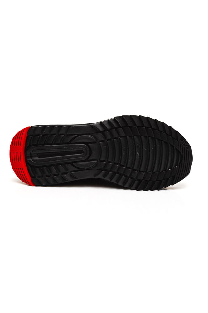 Tenis-Fila-F-Virtuous-Masculino-Academia-F01at00056-Preto