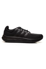 Tenis-Adidas-Lite-Racer-4.0-Masculino-Jj7366-Preto