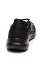 Tenis-Adidas-Lite-Racer-4.0-Masculino-Jj7366-Preto