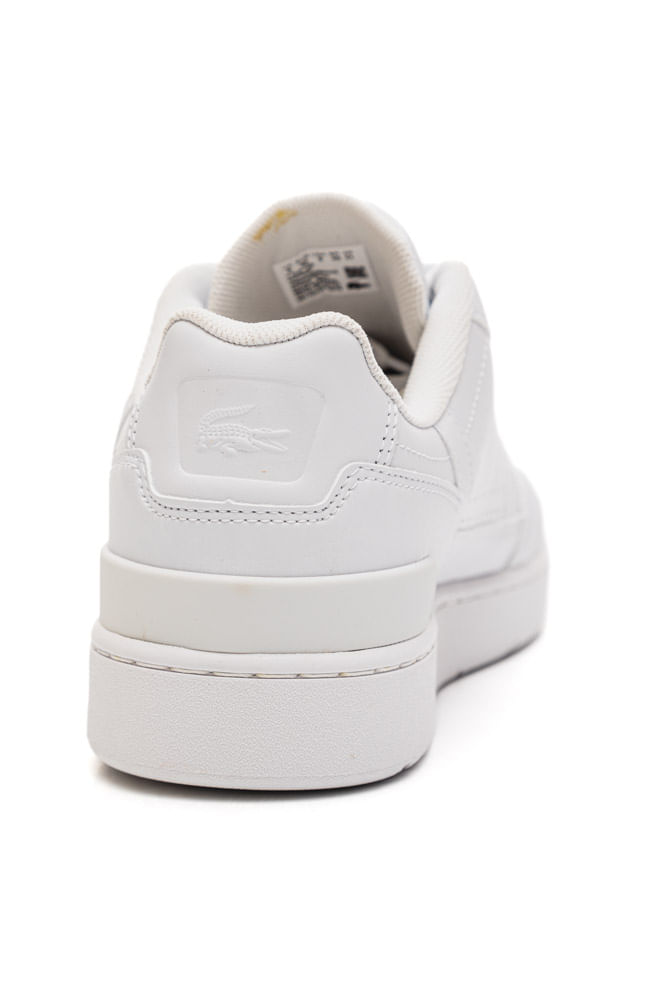 Sapatenis-Lacoste-43sma0023br21g-Branco