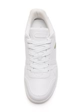Sapatenis-Lacoste-43sma0023br21g-Branco