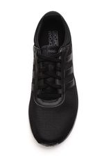 Tenis-Adidas-Lite-Racer-4.0-Masculino-Jj7366-Preto