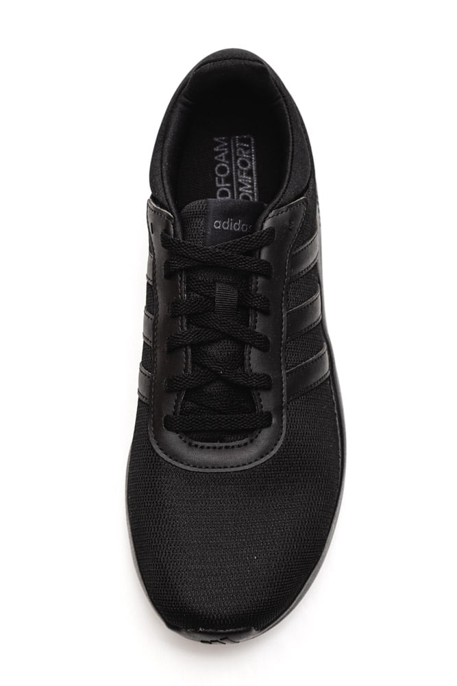 Tenis-Adidas-Lite-Racer-4.0-Masculino-Jj7366-Preto